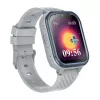 Smartwatch Garett Kids Essa 4G grau