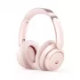 Soundcore by Anker Life Q30 Hybrid Active Noise Cancelling Kopfhörer mit mehreren Modi, Hi-Res Sound, 40 Stunden Spielzeit, klare Anrufe, Schnellladefunktion