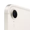Apple iPad mini A17 Pro Wi-Fi + Cellular - Tablet - 256GB - 21,1 cm (8,3) IPS (2266 x 1488) - 3G, 4G, 5G - Starlight (MXPX3NF/A)