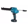 Makita DCG180Z Stab für Kleber und Silikon 18V