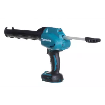 Makita DCG180Z Stab für Kleber und Silikon 18V