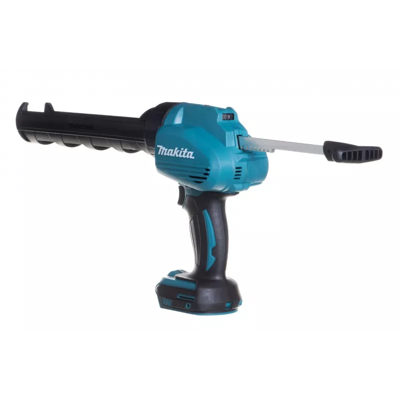 Makita DCG180Z Stab für Kleber und Silikon 18V