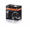 LED Autolampe Ledvance LEDSC03-1 mit Smart CANBUS Technologie