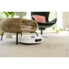 Kärcher RVM 4 COMFORT 300 L Weiß