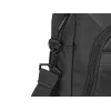 Messenger-Tasche NATEC NTO-2238 39,6 cm 15,6 Zoll Schwarz