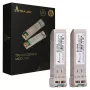 SFP+ Modul Extralink EX.35948 10G 1310nm Singlemode LC bis zu 10 km
