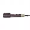 Glättbürste BaByliss AS6400E 900 W Luftstrom Bordeaux