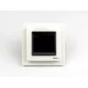 Thermostat DANFOSS DEVI UP 140F1065 Touch-Display, 16A, Decken-/Wandmontage