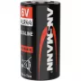 Einwegbatterie Ansmann 4LR44