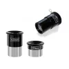 Reflektor Bresser Optics Solarix 18x Schwarz Silber