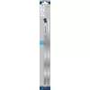 Sägeblatt Bosch TF 350 M
