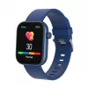 Smartwatch Denver SWC-185BU Blau