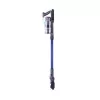 Staubsauger Zelmer ZSVC822