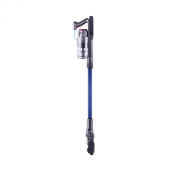 Staubsauger Zelmer ZSVC822