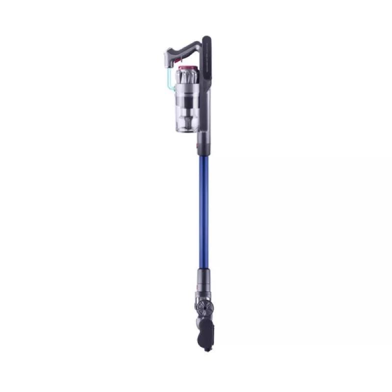 Staubsauger Zelmer ZSVC822