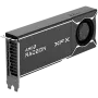Grafikkarte AI PRO 9700