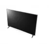 TV-Gerät LCD 55/55UR78GC LG
