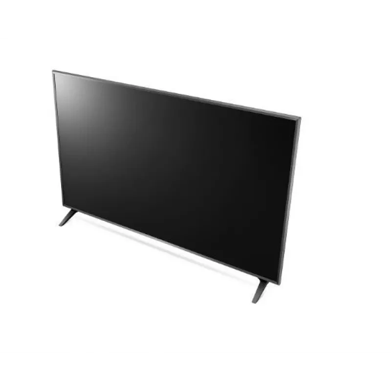 TV-Gerät LCD 55/55UR78GC LG