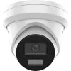 Hikvision Pro Series mit AcuSense DS-2CD2343G2-LI(2,8 mm) Sicherheitskamera Dome IP-Sicherheitskamera Außenbereich 2688 x 1520 Pixel Decke/Wand