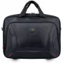 PORT COURCHEVEL Toploading BF - Notebook-Tasche - 35,6 cm (14) (160519)