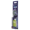 Oral-B EB50RX-2 CrossAction Ersatzbürstenköpfe, 2 Stück