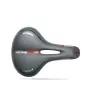 Fahrradsattel Wittkop Medicus Twin 2.0