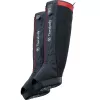 Therabody JetBoots Pro Plus S Kompressionsstiefel