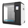 3D-Drucker Gembird FF-3DP-1NA3-01