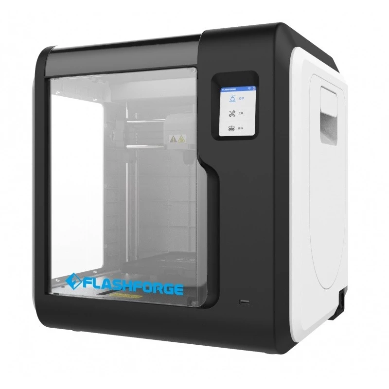 3D-Drucker Gembird FF-3DP-1NA3-01