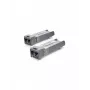 Ubiquiti UACC-OM-MM-10G-D-20 Netzwerk-Transceiver-Modul Glasfaser 10000 Mbit/s SFP 850 nm