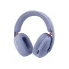 LOGITECH G325 LIGHTSPEED Wireless Gaming Headset - LILAC - 2.4GHZ - EMEA