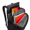 Case Logic 5375 Campus PC Uplink Rucksack schwarz
