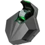 LED-Effektlicht EUROLITE CAT-80 80W RGB — Bühnen-/Stroboskopbeleuchtung, 80 W, RGB
