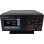 VOLTCRAFT VC-655 BT Tischmultimeter digital CAT I 1000 V, CAT II 600 V Anzeige (Counts): 55000 (VC-11785300)