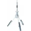 KS TOOLS Zylinderhonwerkzeug, Ø 51-177mm (150.1195)