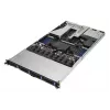 ASUS Rack Platform (1U) Intel RS700-E11-RS4U
