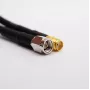 Externe Antenne Panorama C29SP-5SJ-CELL – 5 m Kabel, SMA-Stecker auf SMA-Stecker, Unterstützung für Mobilfunkfrequenzen