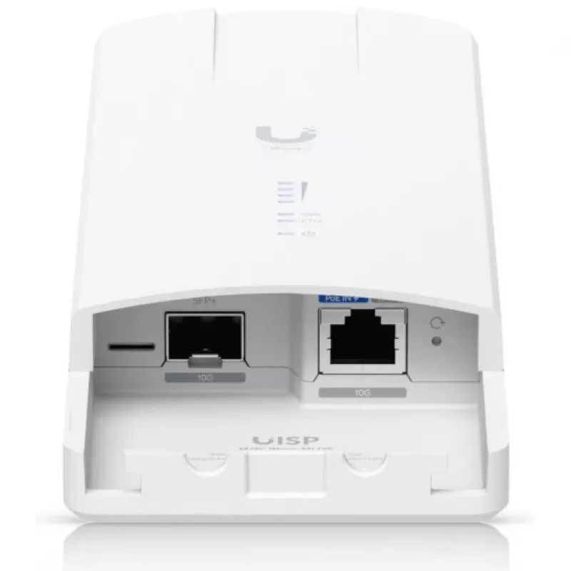 Wireless Access Point UBNT Wave MLO5 Wave-MLO5-EU 5GHz 802.11ac