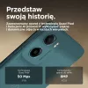 Motorola moto g05 16,9 cm (6,67 Zoll) Dual-SIM Android 15 4G USB Typ-C 8 GB 256 GB 5200 mAh Grün