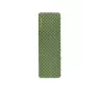 Aufblasbare Matratze Naturehike tuye R 4.6 CNK2450WS014 — quadratisch, lang, breit, armeegrün