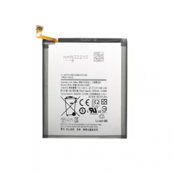 Akku SAMSUNG Galaxy A51