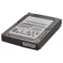 Interne 2,5 Zoll Lenovo 1,2 TB 10K 12G SAS HDD, 10000 U/min, 512e