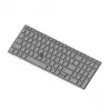 HP L28407-B31 Laptop-Ersatzteil Tastatur