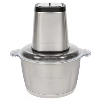PROFICOOK ZERKLEINERER PC-MZ 1227