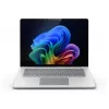 Notebook Microsoft Surface Laptop 7 Copilot+ PC für Unternehmen, Intel Core Ultra 7 268V, 32 GB RAM, 1 TB SSD, 15" Touchscreen, Windows 11 Pro, Platin (EP2-21510)