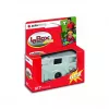 Kamera AgfaPhoto LeBox Flash