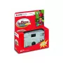 Kamera AgfaPhoto LeBox Flash