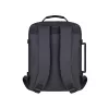 Kabelgebundene Gaming-Maus TRACER Squard 1 TRATOR47408 mit RGB-Beleuchtung