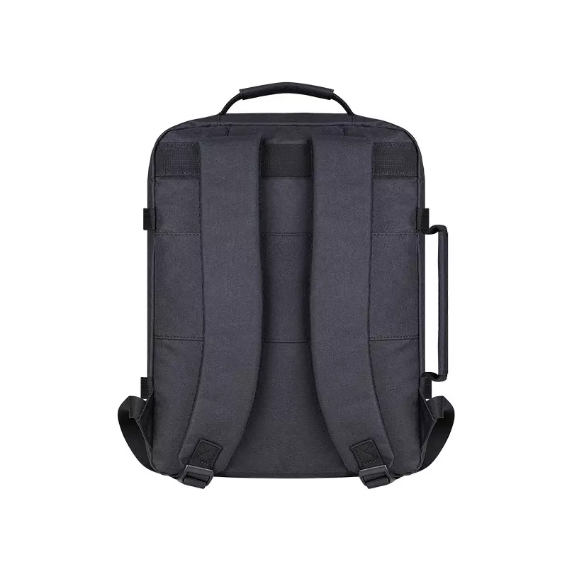 Kabelgebundene Gaming-Maus TRACER Squard 1 TRATOR47408 mit RGB-Beleuchtung