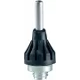 Heißklebepistolen-Zubehör STEINEL 70085